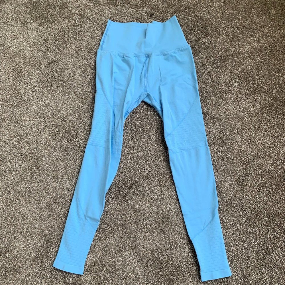 Alphalete OG Revival Leggings